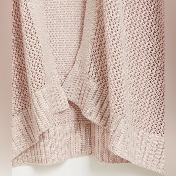 NEW Stitch Kimono - Picture 2 of 8